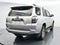 2016 Toyota 4Runner Trail