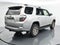2016 Toyota 4Runner Trail