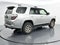 2016 Toyota 4Runner Trail