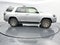 2016 Toyota 4Runner Trail