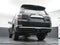 2014 Toyota 4Runner Limited