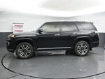 2014 Toyota 4Runner Limited
