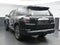 2014 Toyota 4Runner Limited