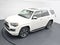 2017 Toyota 4Runner Limited