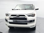 2017 Toyota 4Runner Limited