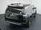 2019 Toyota 4Runner TRD Off-Road