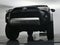 2019 Toyota 4Runner TRD Off-Road