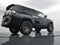 2019 Toyota 4Runner TRD Off-Road