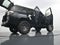 2019 Toyota 4Runner TRD Off-Road