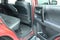 2020 Toyota 4Runner TRD Off-Road Premium