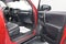 2020 Toyota 4Runner TRD Off-Road Premium