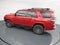 2020 Toyota 4Runner TRD Off-Road Premium