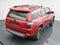 2020 Toyota 4Runner TRD Off-Road Premium
