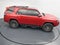2020 Toyota 4Runner TRD Off-Road Premium