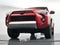 2020 Toyota 4Runner TRD Off-Road Premium