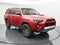 2020 Toyota 4Runner TRD Off-Road Premium