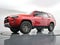 2020 Toyota 4Runner TRD Off-Road Premium