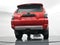 2020 Toyota 4Runner TRD Off-Road Premium