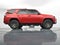 2020 Toyota 4Runner TRD Off-Road Premium