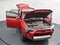 2020 Toyota 4Runner TRD Off-Road Premium