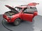 2020 Toyota 4Runner TRD Off-Road Premium