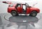 2020 Toyota 4Runner TRD Off-Road Premium