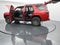 2020 Toyota 4Runner TRD Off-Road Premium
