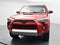 2020 Toyota 4Runner TRD Off-Road Premium