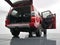 2020 Toyota 4Runner TRD Off-Road Premium