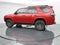 2020 Toyota 4Runner TRD Off-Road Premium