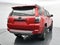 2020 Toyota 4Runner TRD Off-Road Premium