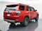 2020 Toyota 4Runner TRD Off-Road Premium