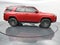2020 Toyota 4Runner TRD Off-Road Premium