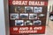 2012 Toyota 4Runner Limited