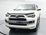 2017 Toyota 4Runner Limited