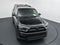 2019 Toyota 4Runner Limited Nightshade