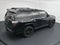 2019 Toyota 4Runner Limited Nightshade