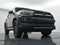 2019 Toyota 4Runner Limited Nightshade