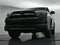 2019 Toyota 4Runner Limited Nightshade