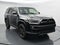 2019 Toyota 4Runner Limited Nightshade