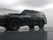 2019 Toyota 4Runner Limited Nightshade