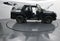 2019 Toyota 4Runner Limited Nightshade