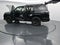 2019 Toyota 4Runner Limited Nightshade