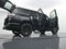 2019 Toyota 4Runner Limited Nightshade