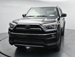 2019 Toyota 4Runner Limited Nightshade