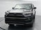 2019 Toyota 4Runner Limited Nightshade