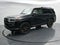 2019 Toyota 4Runner Limited Nightshade