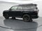 2019 Toyota 4Runner Limited Nightshade