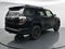 2019 Toyota 4Runner Limited Nightshade