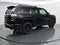 2019 Toyota 4Runner Limited Nightshade